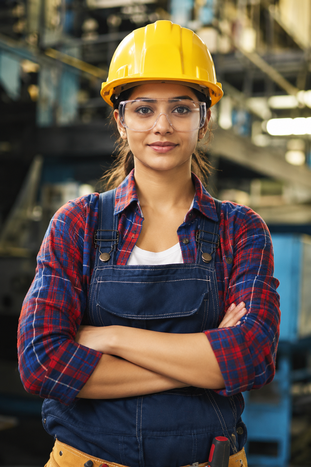 Field Engineer