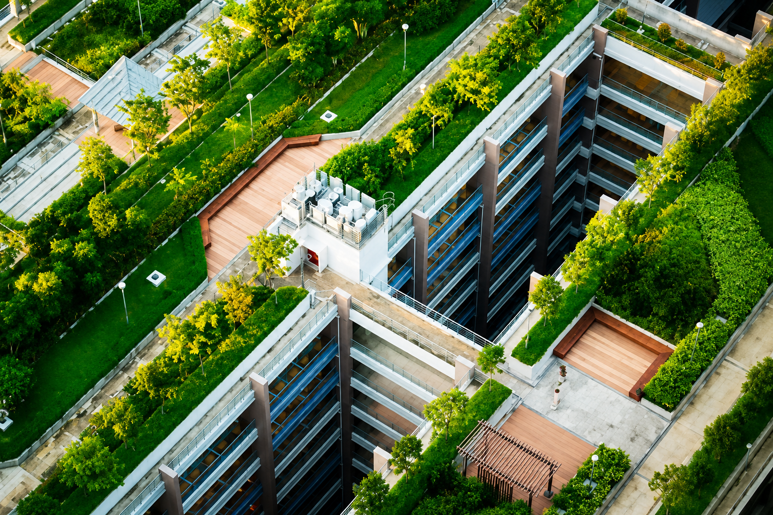 Green Building